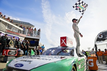 Photo courtesy of NKP